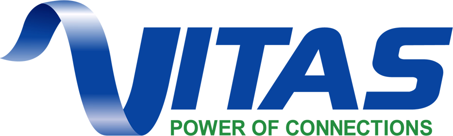 VITAS